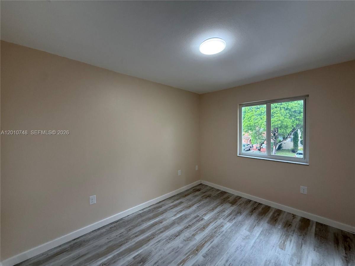 Townhouse for rent at 13414 SW 263rd St, Homestead, FL 33032