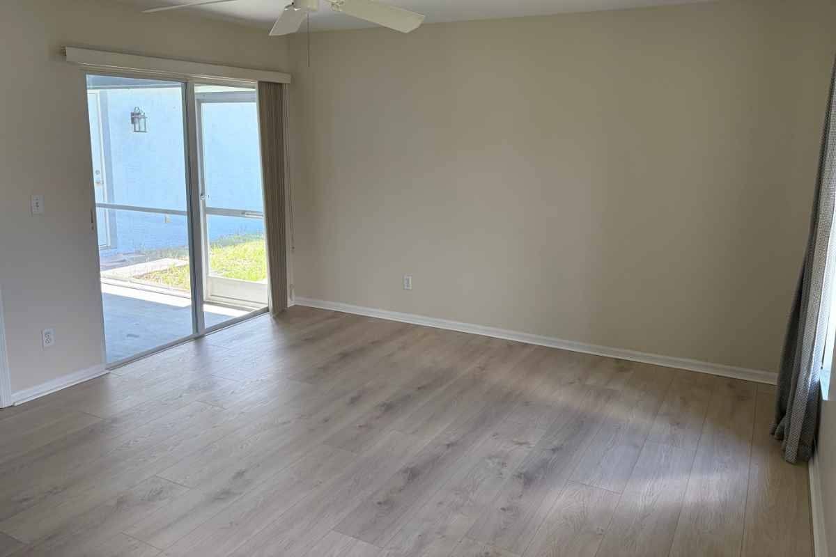 House for rent at 2124 NW 18th Ave, Cape Coral, FL 33993