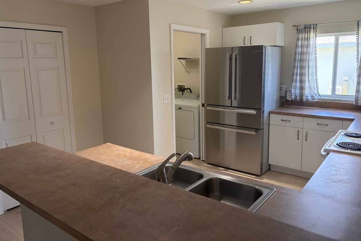 House for rent at 2124 NW 18th Ave, Cape Coral, FL 33993