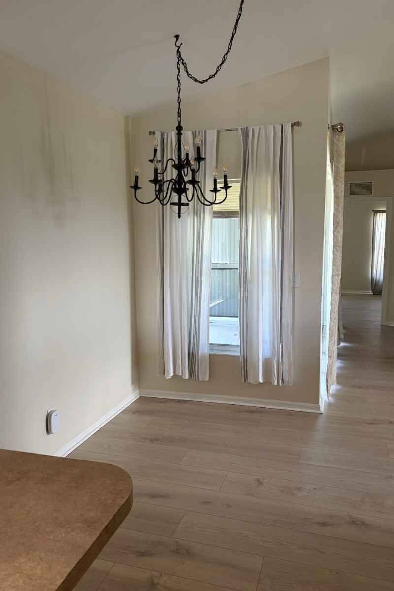 House for rent at 2124 NW 18th Ave, Cape Coral, FL 33993