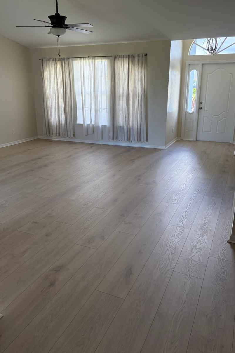 House for rent at 2124 NW 18th Ave, Cape Coral, FL 33993