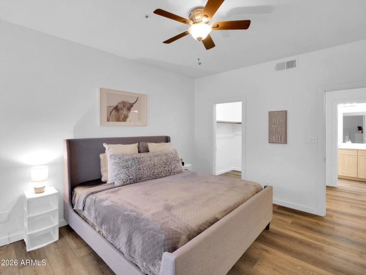 Condo for rent at 9600 N 96th St #267, Scottsdale, AZ 85258