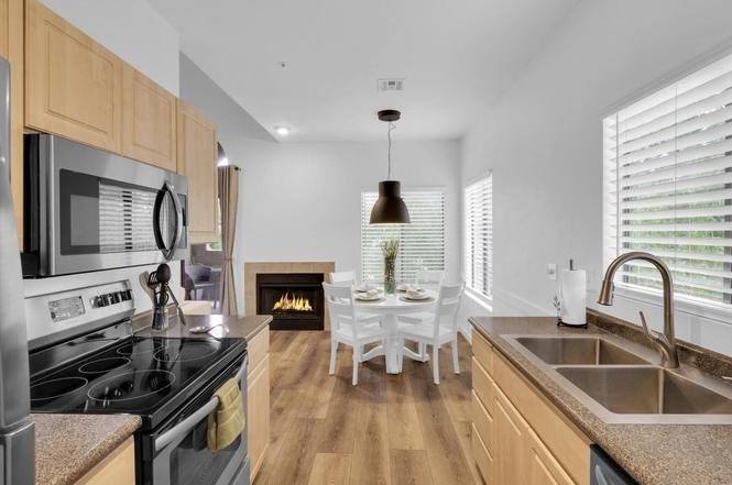 Condo for rent at 9600 N 96th St #267, Scottsdale, AZ 85258