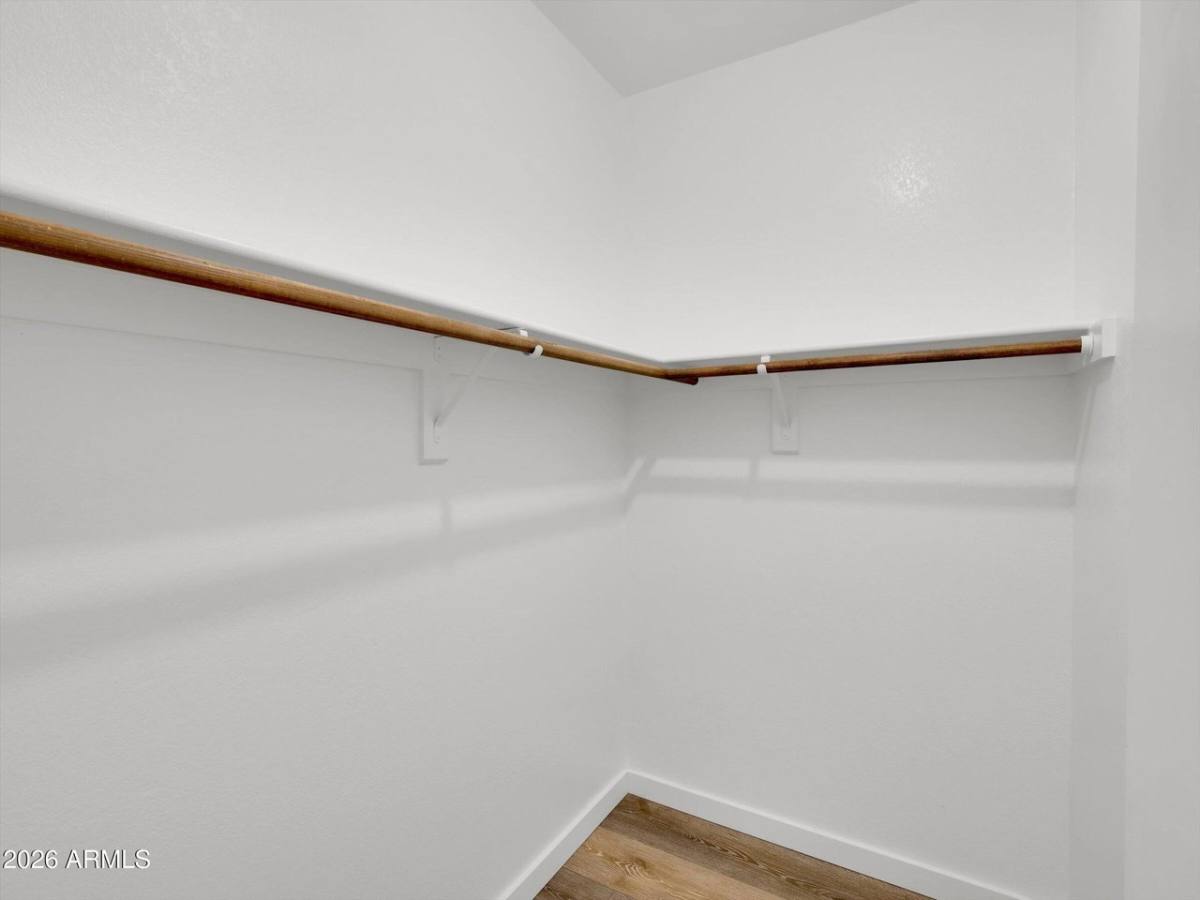 Condo for rent at 9600 N 96th St #267, Scottsdale, AZ 85258