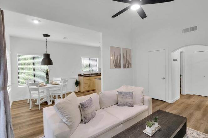 Condo for rent at 9600 N 96th St #267, Scottsdale, AZ 85258