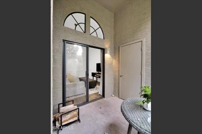 Condo for rent at 9600 N 96th St #267, Scottsdale, AZ 85258