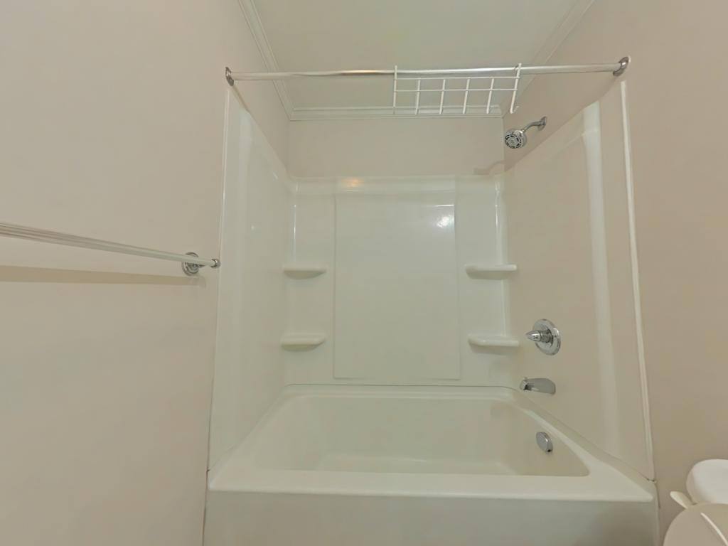 House for rent at 3401 Martin Ave, Greensboro, NC 27405
