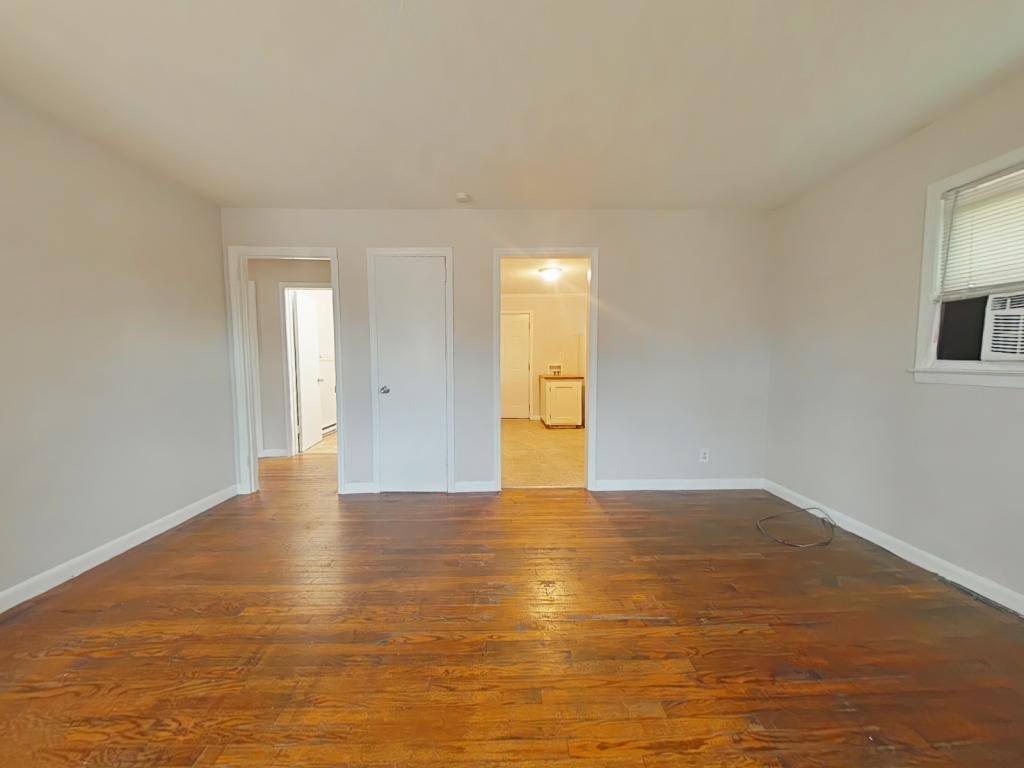 House for rent at 3401 Martin Ave, Greensboro, NC 27405