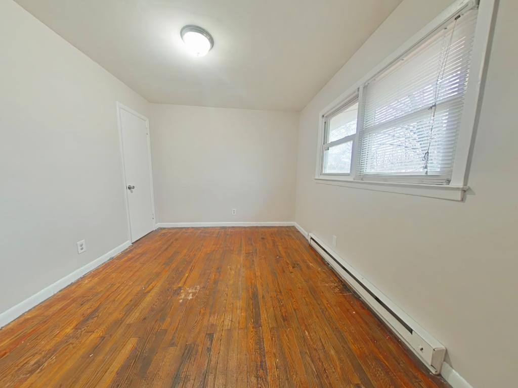 House for rent at 3401 Martin Ave, Greensboro, NC 27405