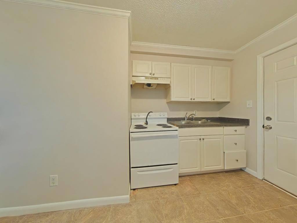 House for rent at 3401 Martin Ave, Greensboro, NC 27405