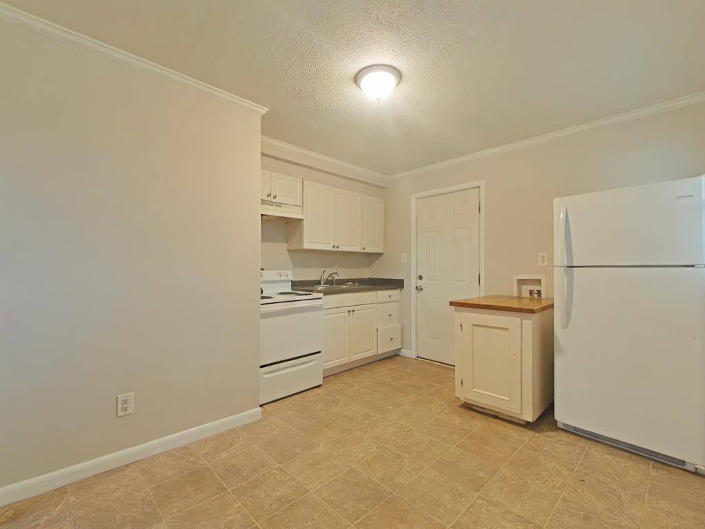 House for rent at 3401 Martin Ave, Greensboro, NC 27405