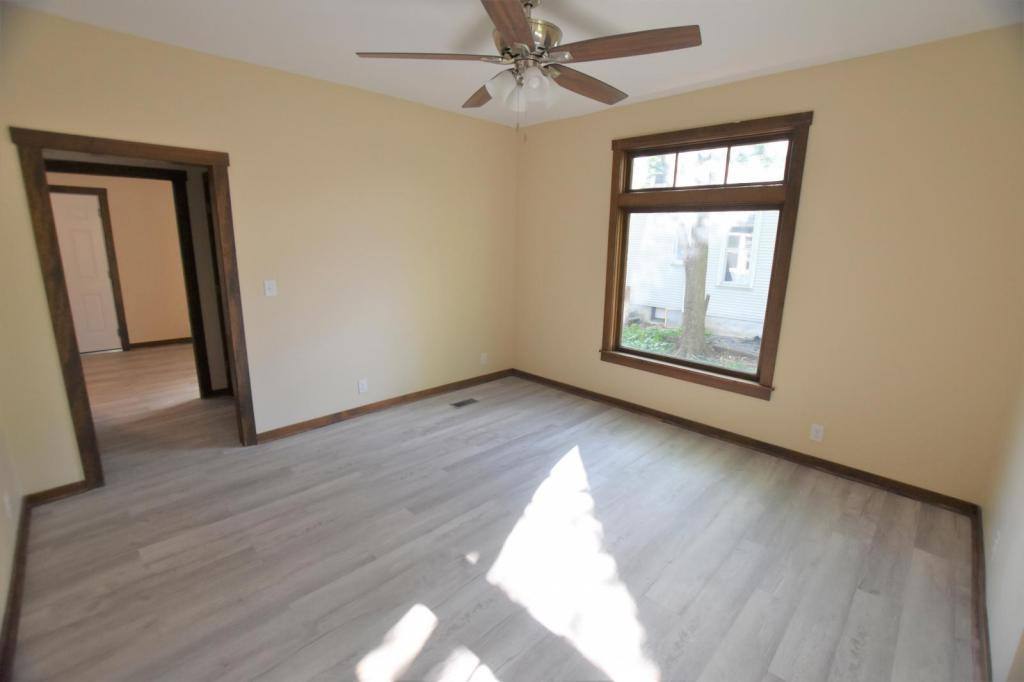 Apartment for rent at 451 Marion #1, Aurora, IL 60505