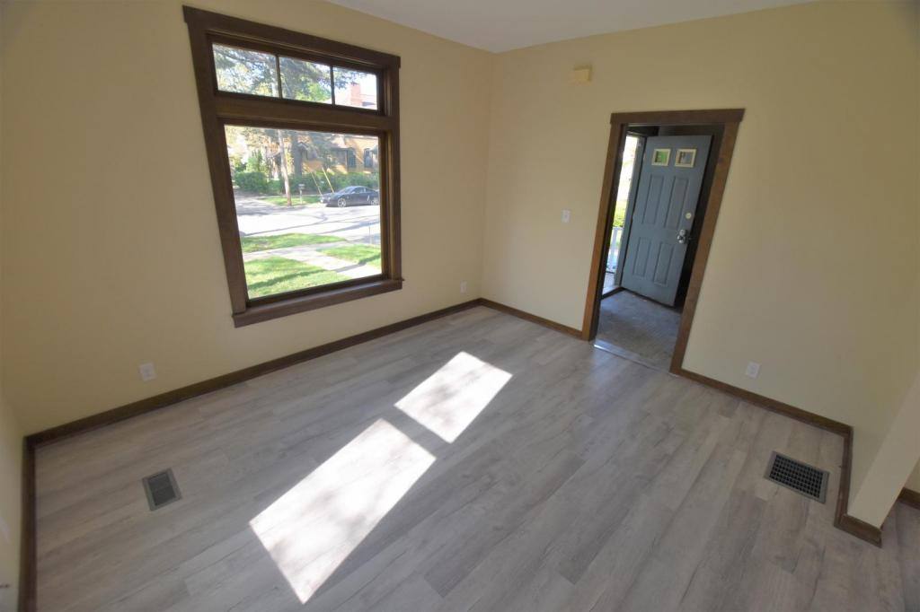Apartment for rent at 451 Marion #1, Aurora, IL 60505