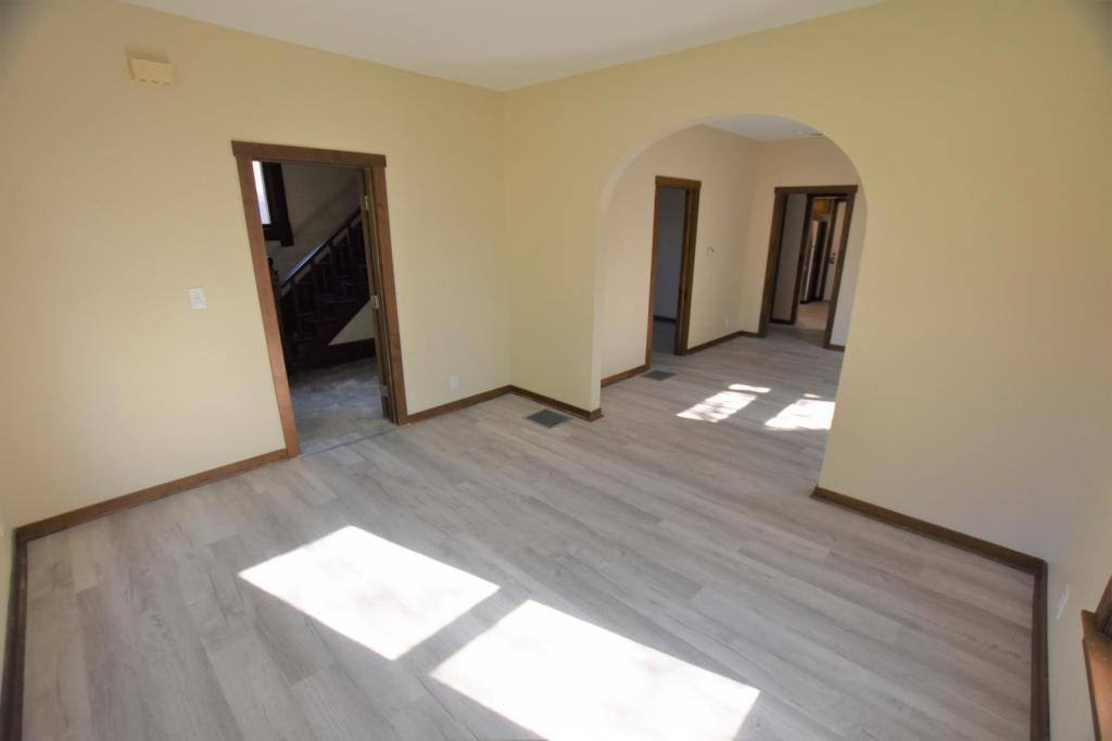 Apartment for rent at 451 Marion #1, Aurora, IL 60505