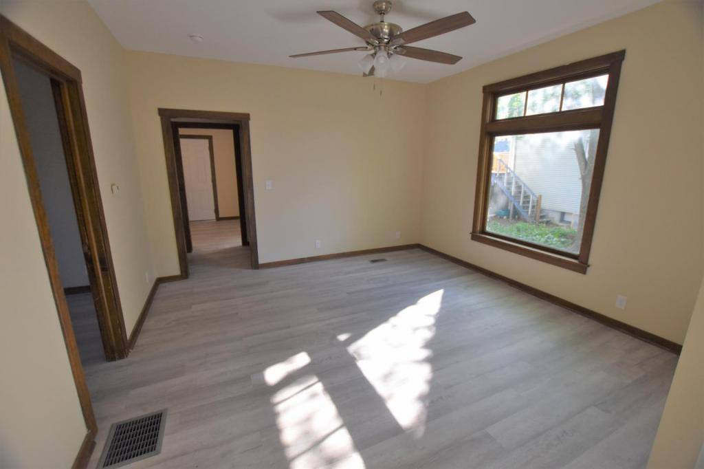 Apartment for rent at 451 Marion #1, Aurora, IL 60505