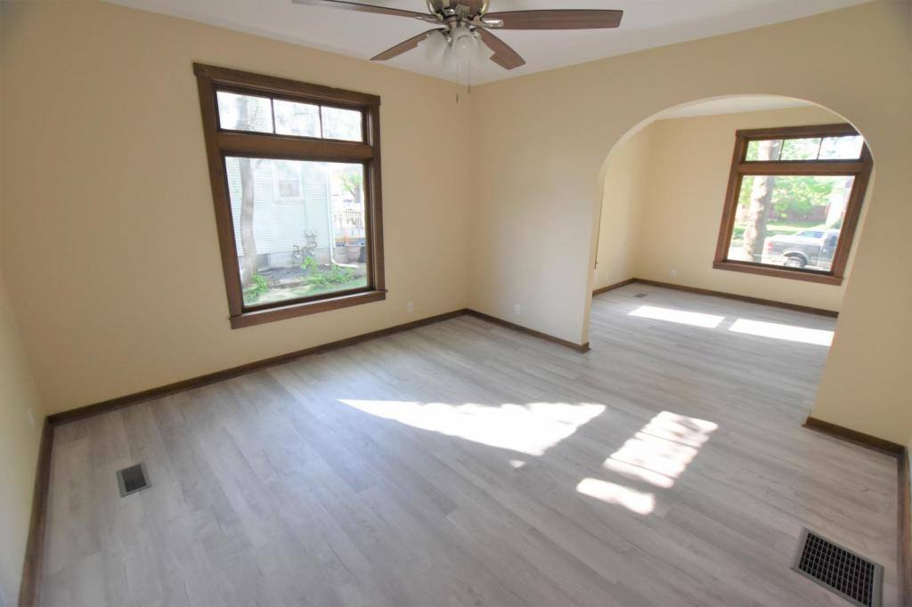 Apartment for rent at 451 Marion #1, Aurora, IL 60505