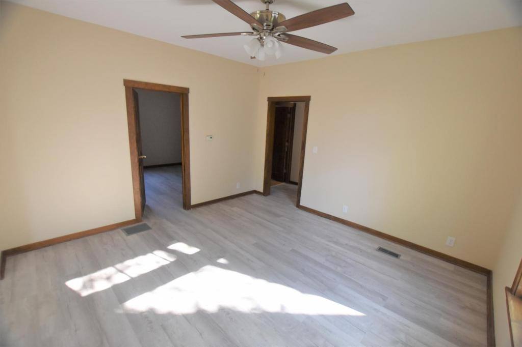 Apartment for rent at 451 Marion #1, Aurora, IL 60505