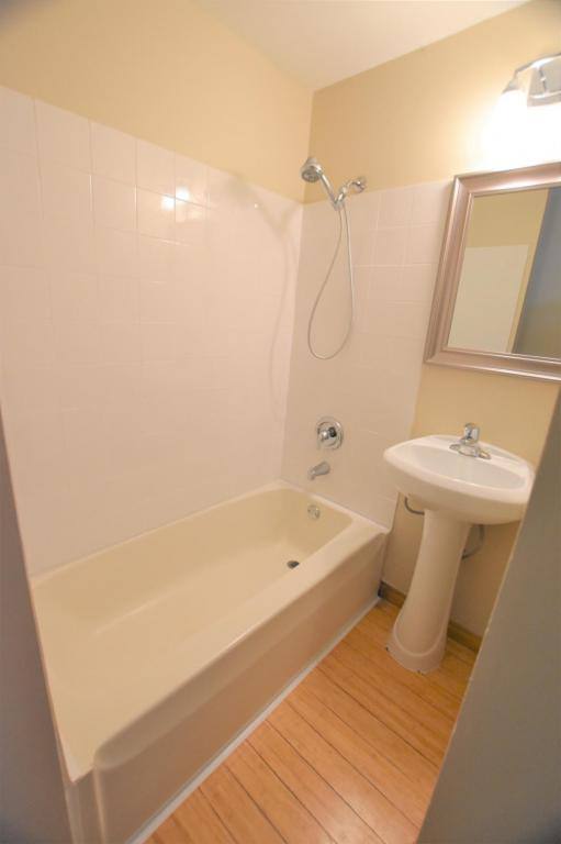 Apartment for rent at 451 Marion #1, Aurora, IL 60505