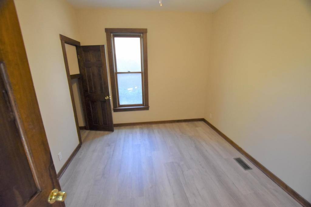 Apartment for rent at 451 Marion #1, Aurora, IL 60505