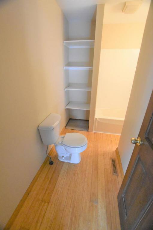 Apartment for rent at 451 Marion #1, Aurora, IL 60505