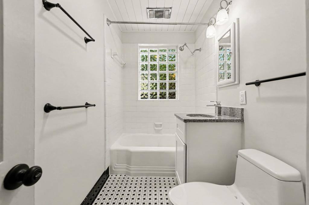 House for rent at 39 Colleton, Charleston, SC 29407
