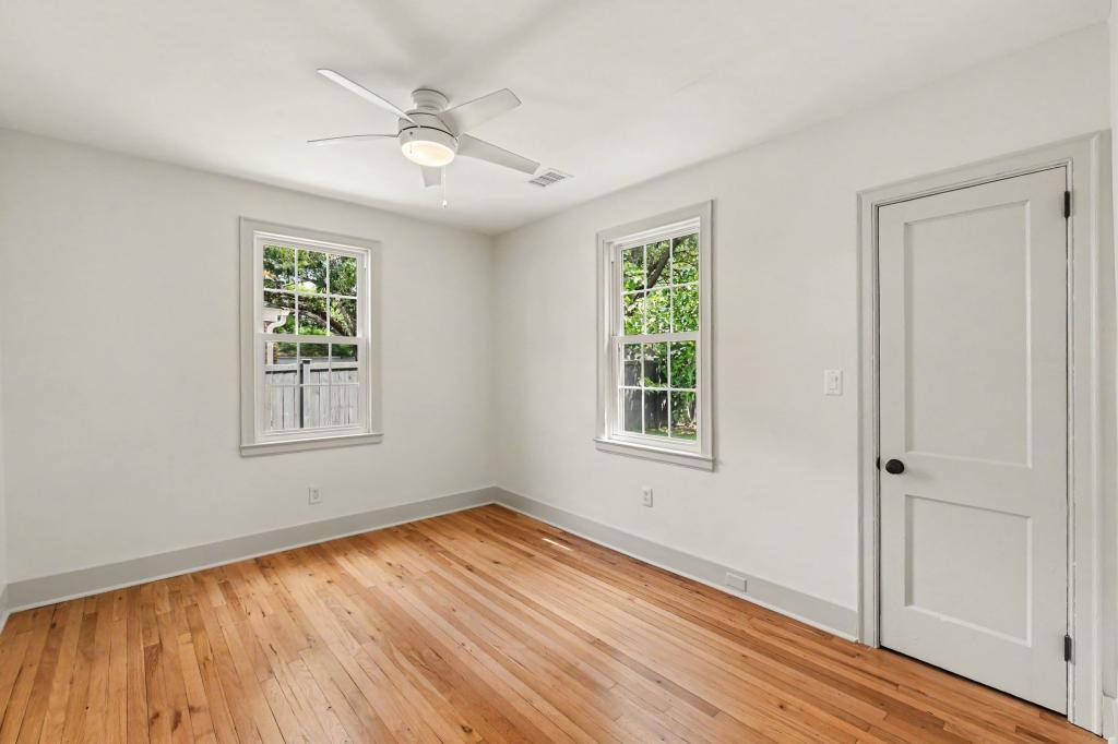 House for rent at 39 Colleton, Charleston, SC 29407