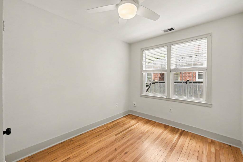 House for rent at 39 Colleton, Charleston, SC 29407