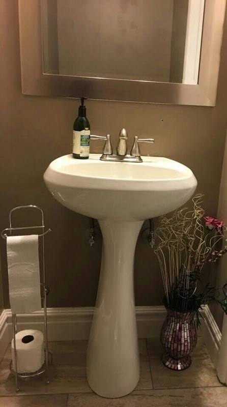House for rent at 1615 S 50 W, Bountiful, UT 84010
