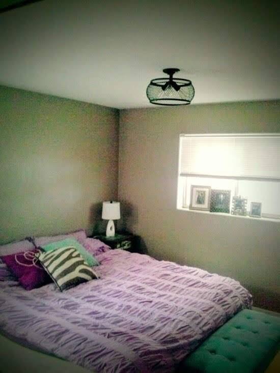 House for rent at 1615 S 50 W, Bountiful, UT 84010