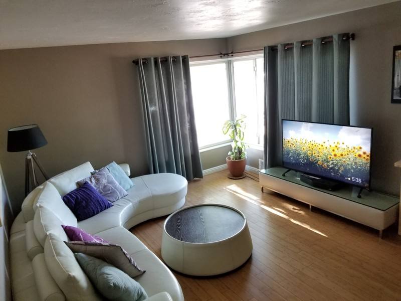House for rent at 1615 S 50 W, Bountiful, UT 84010