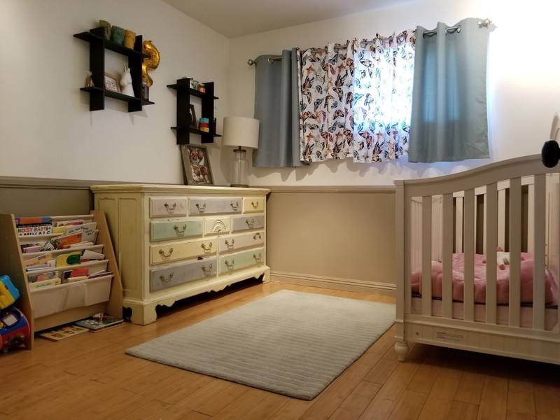 House for rent at 1615 S 50 W, Bountiful, UT 84010