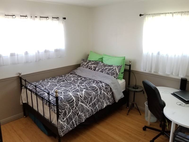 House for rent at 1615 S 50 W, Bountiful, UT 84010