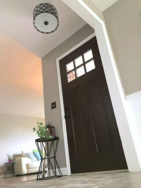 House for rent at 1615 S 50 W, Bountiful, UT 84010