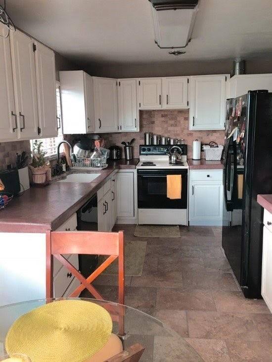 House for rent at 1615 S 50 W, Bountiful, UT 84010