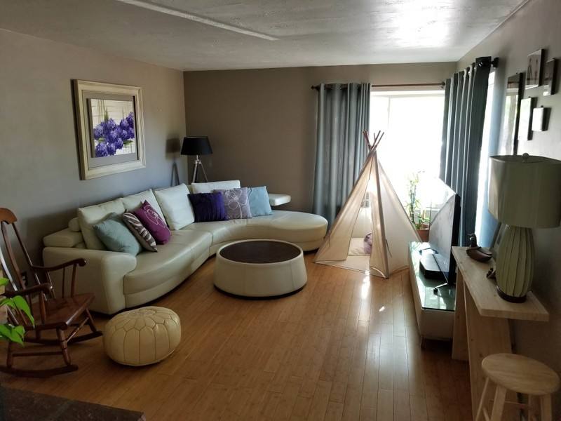 House for rent at 1615 S 50 W, Bountiful, UT 84010