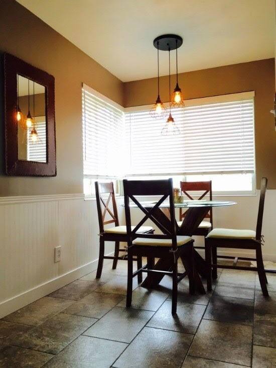 House for rent at 1615 S 50 W, Bountiful, UT 84010