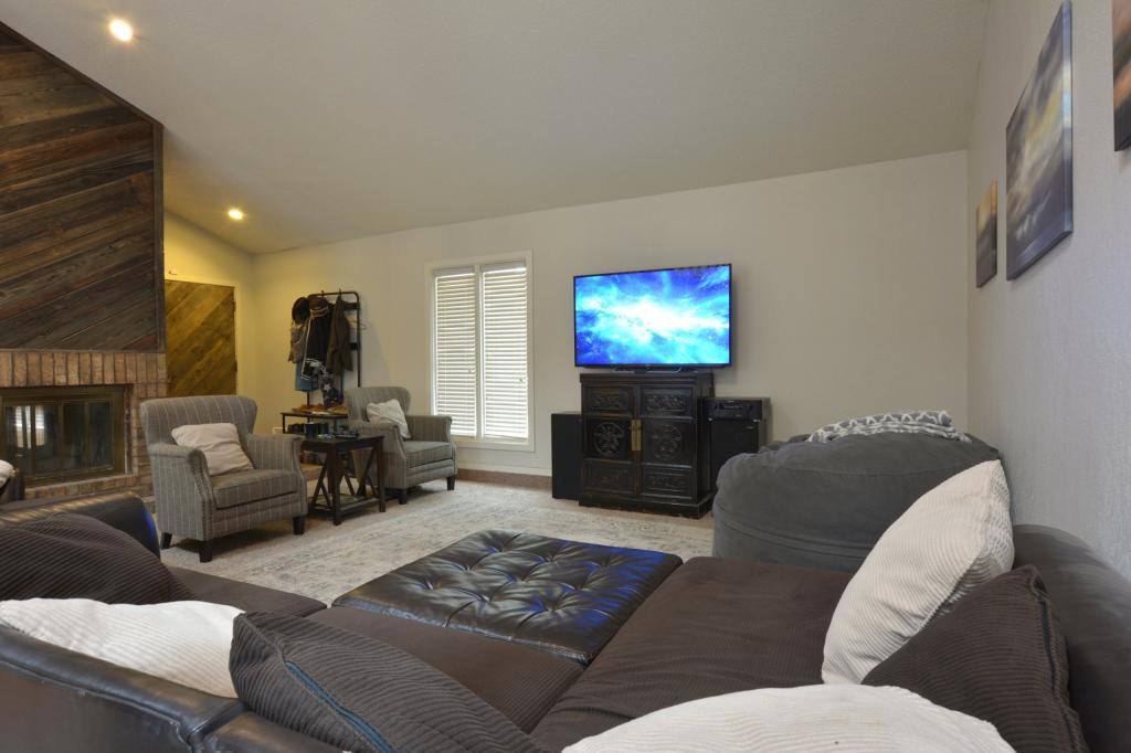 House for rent at 3209 A 74th St, Lubbock, TX 79423