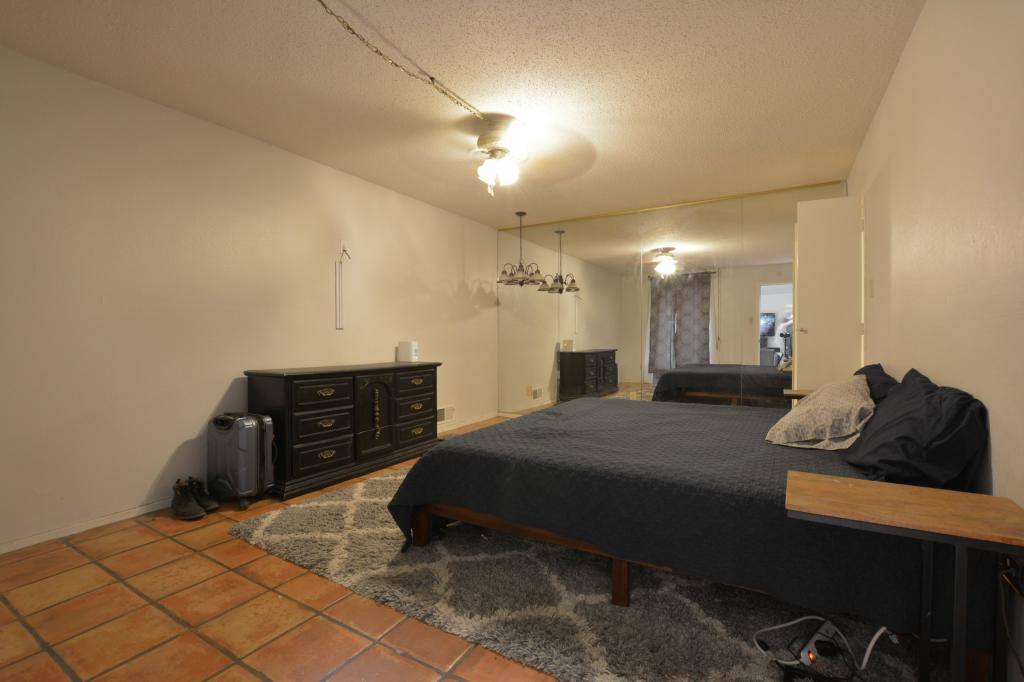 House for rent at 3209 A 74th St, Lubbock, TX 79423