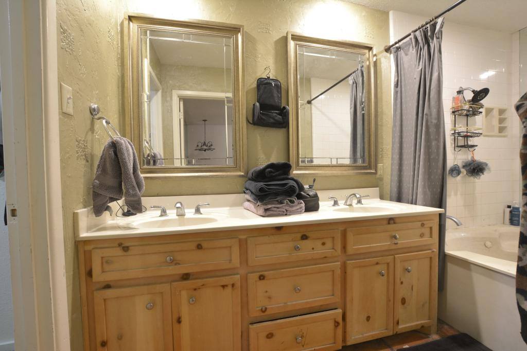House for rent at 3209 A 74th St, Lubbock, TX 79423