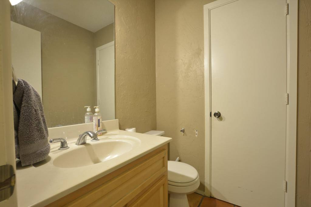 House for rent at 3209 A 74th St, Lubbock, TX 79423