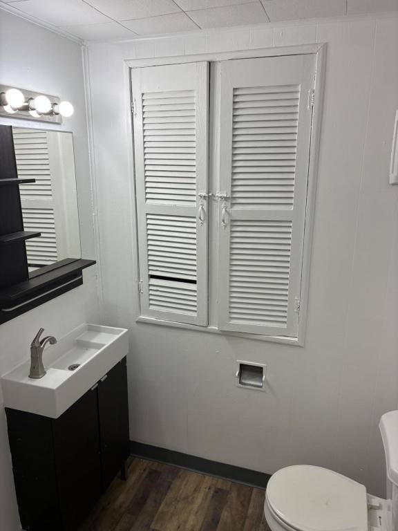 House for rent at 1320 4th Ave, Beaver Falls, PA 15010