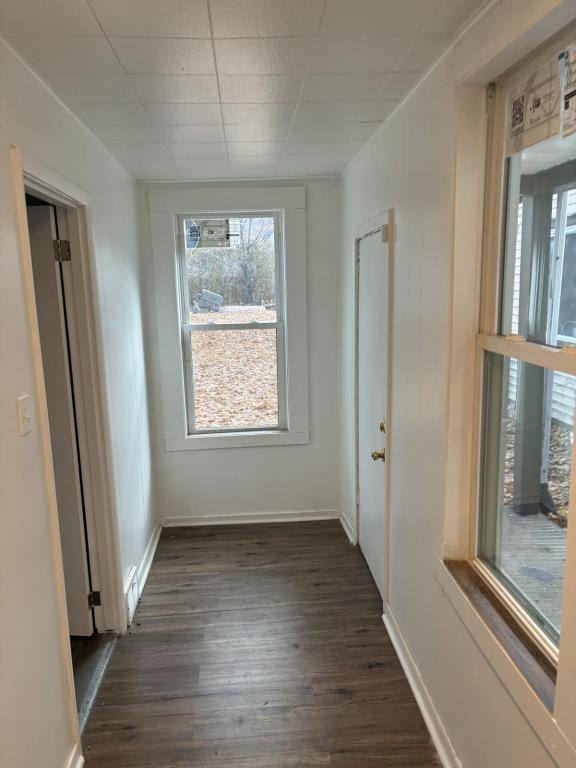 House for rent at 1320 4th Ave, Beaver Falls, PA 15010