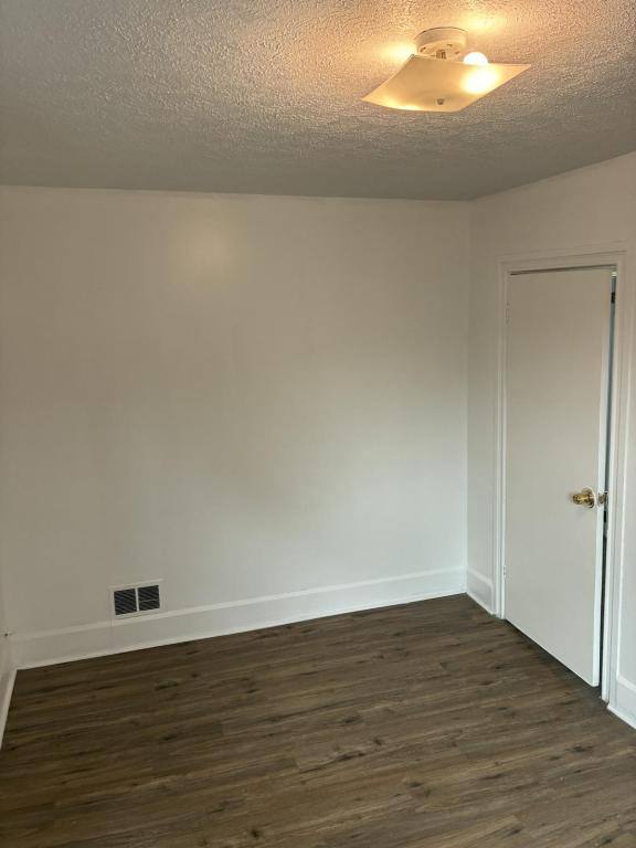 House for rent at 1320 4th Ave, Beaver Falls, PA 15010