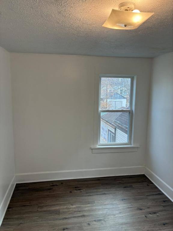House for rent at 1320 4th Ave, Beaver Falls, PA 15010