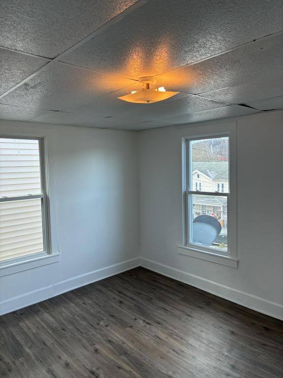House for rent at 1320 4th Ave, Beaver Falls, PA 15010