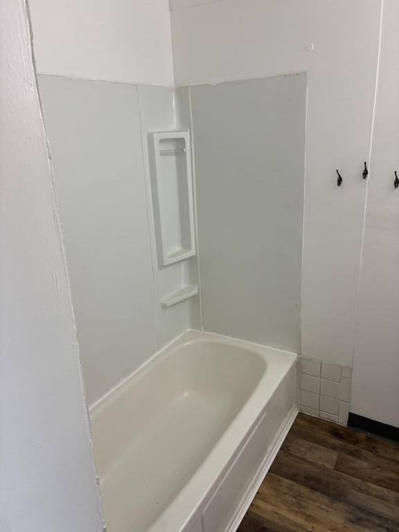 House for rent at 1320 4th Ave, Beaver Falls, PA 15010