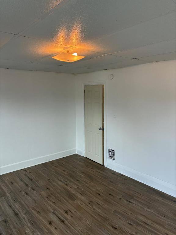House for rent at 1320 4th Ave, Beaver Falls, PA 15010