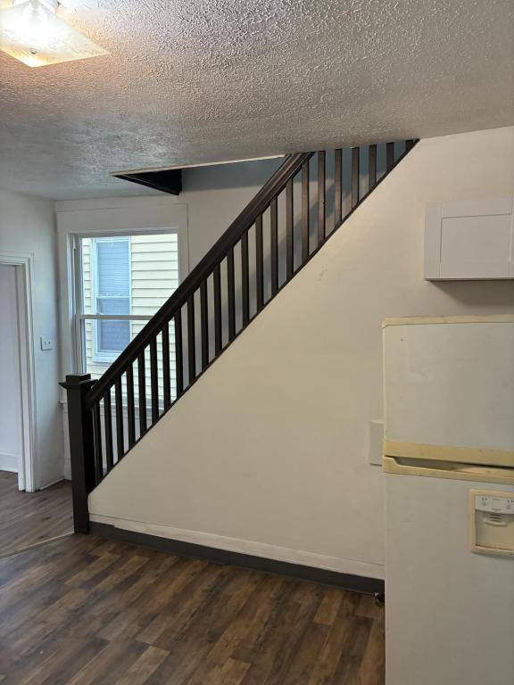 House for rent at 1320 4th Ave, Beaver Falls, PA 15010