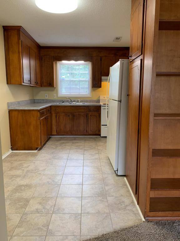 Apartment for rent at 102 Weeks Dr #5, Enterprise, AL 36330