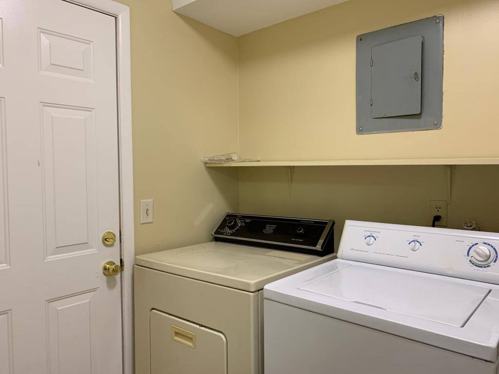 Apartment for rent at 102 Weeks Dr #5, Enterprise, AL 36330
